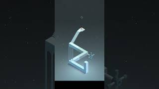 Monument Valley 2  capítulo 1 │Gameplay PC en Español [upl. by Alien]