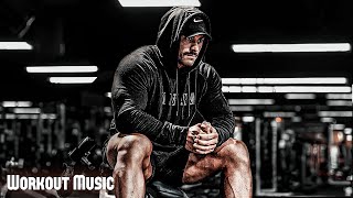 Workout Motivation Music Mix 2023 👊 Best Gym Motivation Music 👊 Top Gym Workout Songs [upl. by Latsryk]