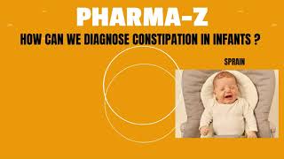 Treatment and instant medication for constipation in infantsconstipation baby infant medicine [upl. by Aldos566]