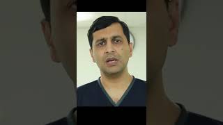 What is Thyroid Goiter What are its causes Symptoms thyroidhealth DrMuneeb  Part 1 [upl. by Defant425]