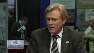 Mike Maloney The US Dollar WILL Collapse [upl. by Araf529]