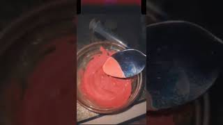 How To Repress Broken Makeup Powders makeuprepair blush highlighter makeuprevolution [upl. by Chow]