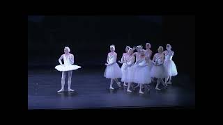 Les Ballets Trockadero de Monte Carlo [upl. by Cele]