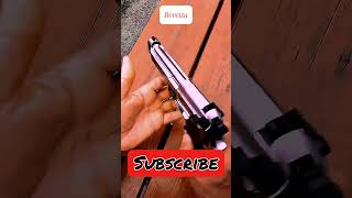 Beretta Co2 Airgun sorts shortvideo beretta shortsvideo shortsfeed [upl. by Eseilanna413]