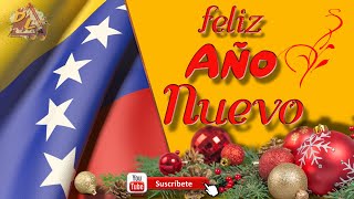 GAITAS gaita de fin de año para recordar a nuestra Venezuela [upl. by Laurance330]