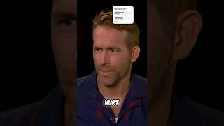 The Most Hilarious Ryan Reynolds Interview Moments [upl. by Zeena589]