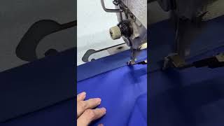 httpswwwgorfiabagcom GORFIA Factory bagsewing machine sewingmachine sewmachine usa work [upl. by Hsitirb582]