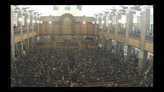 Piano performance at Auckland Grammar School [upl. by Vernice28]