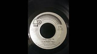 The Partridge Family  I Think I Love You 1970 Side A [upl. by Stanley]