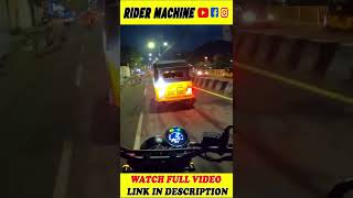 Jawa Yezdi Scrambler Ride Review in Tamil shorts [upl. by Lleumas685]