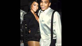 RIHANNA X CHRIS BROWN BIRTHDAY CAKE REMIX BRAND NEW [upl. by Janik]