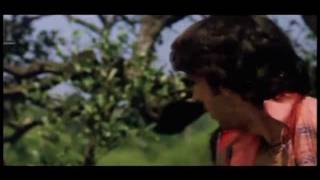 Boys Are Best Full Video Song HQ With Lyrics  Chura Liya Hai Tumne [upl. by Vivia489]