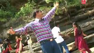 ផ្សារកាប់គោ  psa kab ko at Zear PubampBar new version [upl. by Aissak630]