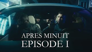 KOFS  APRES MINUIT  EPISODE 1 [upl. by Faucher321]