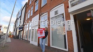 Maxx Groningen Damsterdiep 3F 9711 SG Groningen [upl. by Fredel]