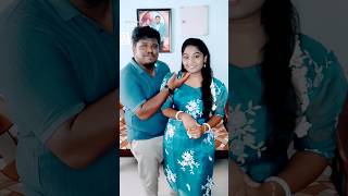 Ada Machaney innum enna pechu 🌿😍 kalaiylav cute couple love vibe romantic whatsappstatus 90s [upl. by Kitty377]