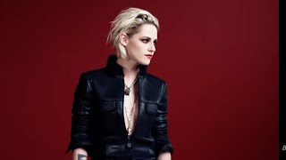 Kristen Stewart  Bad guy  Dachaio remix [upl. by Morez]