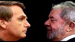 Direita e Esquerda quando surgiu essa divisão política efsnews1 [upl. by Gruber]