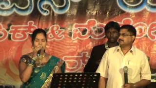 TUMKUR MELODY ORCHESTRA 9591116111 amp 9591118555 [upl. by Jenesia904]