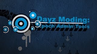 Outdated Admin Tools Mod Installation [upl. by Anoy944]