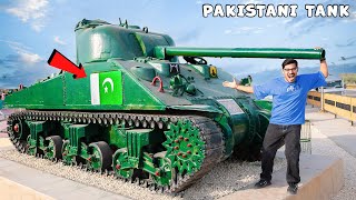 गलती से पाकिस्तान पहुंच गए🇵🇰 We Visited Pakistan🥵 Biggest Mistake [upl. by Auqenes]