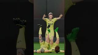 Pro Club’s Night Highlights 2 • EA SPORTS FC25 • Road to Elite • eafc25 proclubs highlights [upl. by Chirlin]