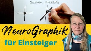 NeuroGraphik® richtig abrunden [upl. by Leola450]