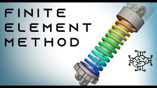 The Finite Element Method FEM  A Beginners Guide [upl. by Anigriv977]