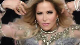 Gloria Trevi amp Alejandra Guzmán Más Buena Official Video [upl. by Brom]