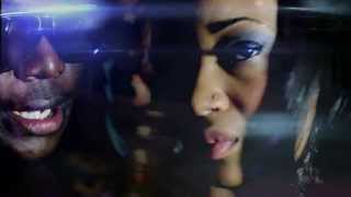 Roshun  Club Girl Official Video [upl. by Zumwalt891]