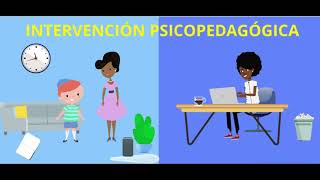 DISCAPACIDAD INTELECTUAL LEVE [upl. by Mcmath]