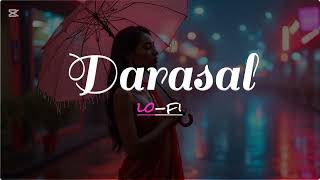 Darasal official Hindi song [upl. by Assirol]