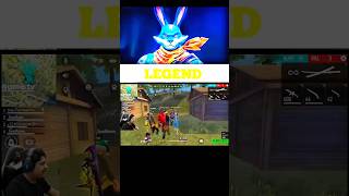 Gyan Gaming 🔴Live Stream Raistar Funny Moments foryou raistar gyangaming shorts [upl. by Schaper]