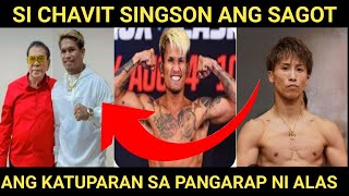 ITO ANG MULING MAGAANGAT SA ANGAS NG PINAS💪💪💪 [upl. by Yaras288]