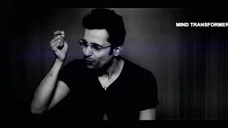 one sided love  Best MOTIVATIONAL speech by Sandeep Maheshwari sir [upl. by Ellah]