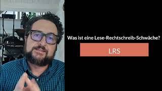 Shortcuts for beginners  und Interessierte LeseRechtschreibSchwierigkeiten LRS [upl. by Mancino]