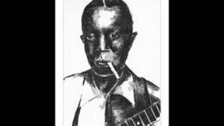 Roots of Blues Robert Johnson „Kindhearted Woman Blues [upl. by Enneyehs]