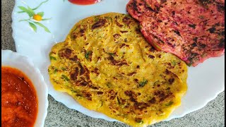 Murmura Pancake Recipe  Puffed Rice Pancake  Pori Pancake [upl. by Netnert748]