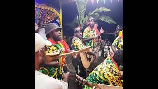 DAUSAKE LSBMARIA LIVE ERAKOR PORTVILA 2024 [upl. by Nabila]