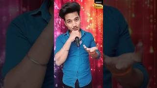 Dil Tera Aashiq Indian Idol Session 16 shorts youtubeshorts song indiaidol hindisong [upl. by Downe219]