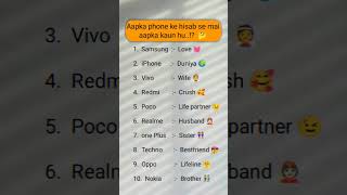 comment below 👇 quotes video status shorts trendingshorts youtubeshort viralquote quotes [upl. by Limay]