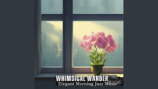 Cozy Windowsill Moments [upl. by Horan]