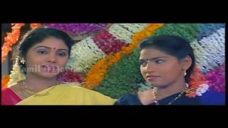 Sivapathigaram Tamil Movie HD  Mari Magamayi Amma Video Song  Vishal  Mamta Mohandas  Vidyasagar [upl. by Dachia]