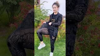 summer fashion summer fashion trends fashion trends summer fashion trends 2024 [upl. by Aisauqal]