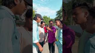 Bewafa Toke Naam Se Bolabu Sanam New Nagpuri Video [upl. by Adnorrehs]