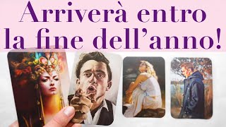 SCOPRI COSA TI RISERVA IL FUTURO CON I TAROCCHI SUCCEDERÀ NEI PROSSIMI 2 MESI  PRIMO QUARTO TAROT [upl. by Luba852]