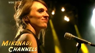 BEN HOWARD 🌺 The Fear  Live 2012 Rockpalast HDadvRemasteredMikeNadi [upl. by Niuq]