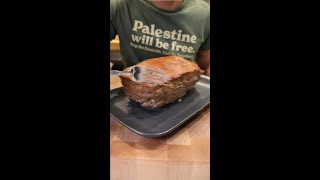 How to Make Holographic Meatloaf from Spongebob [upl. by Roid]