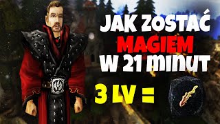 Gothic 2 NK  MAG w 21 minut [upl. by Sid]