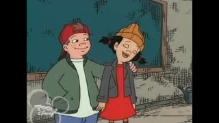 TJ and Spinelli [upl. by Kall]